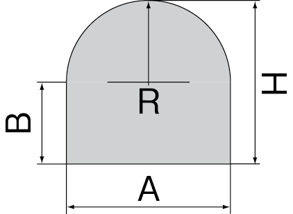 図