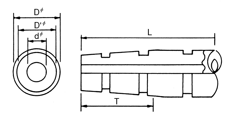 図1