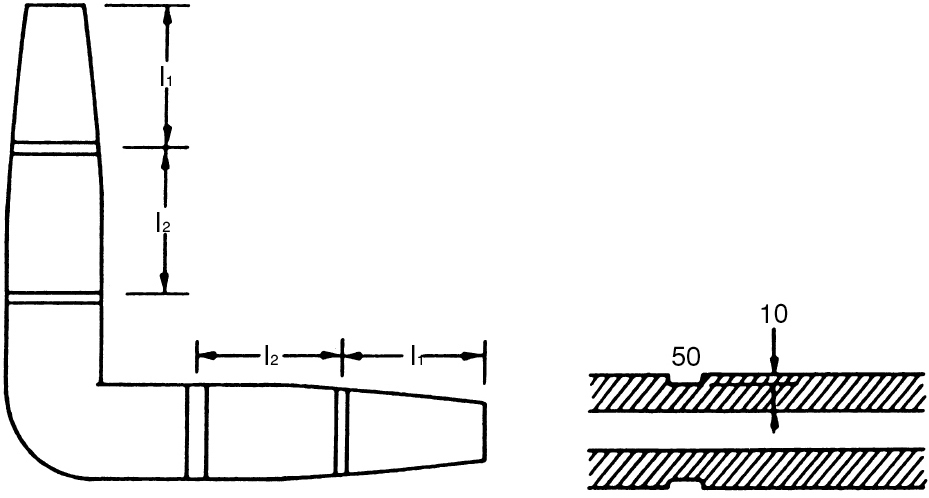 図4