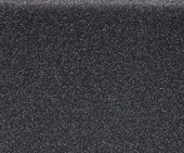 HR 40