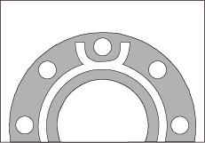 図1