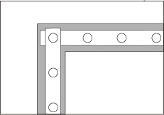 図2